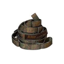 Eagles Nest Outfitters Atlas Straps -Tent Specialty Store image 1411