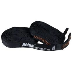 Eagles Nest Outfitters Atlas Straps -Tent Specialty Store image 1412