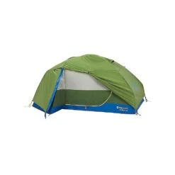 Marmot Limelight 3P -Tent Specialty Store image 1414