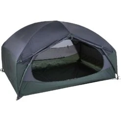 Marmot Limelight 3P -Tent Specialty Store image 1416