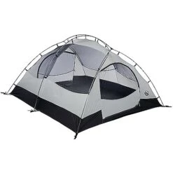 Big Agnes Parkview 3 -Tent Specialty Store image 142