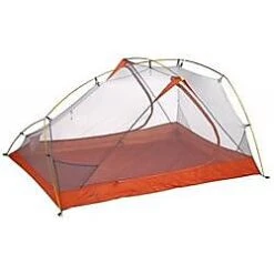 Marmot Boreas 3P -Tent Specialty Store image 1421