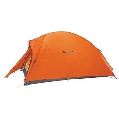 VauDe Hogan UL 2P -Tent Specialty Store image 1425