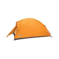 VauDe Hogan UL 2P -Tent Specialty Store image 1426