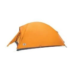 VauDe Hogan UL 2P -Tent Specialty Store image 1428