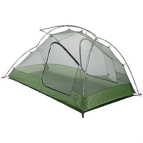 Big Agnes Emerald Mountain SL2 1 Big Agnes Emerald Mountain SL2