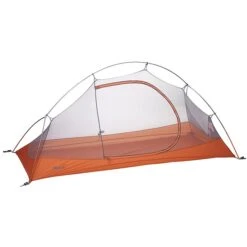 Marmot EOS 1P -Tent Specialty Store image 1430