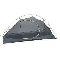 Marmot EOS 1P -Tent Specialty Store image 1431