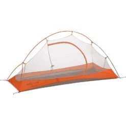 Marmot EOS 1P -Tent Specialty Store image 1432