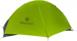 Marmot EOS 1P -Tent Specialty Store image 1433