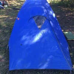 Sierra Designs Jupiter CD