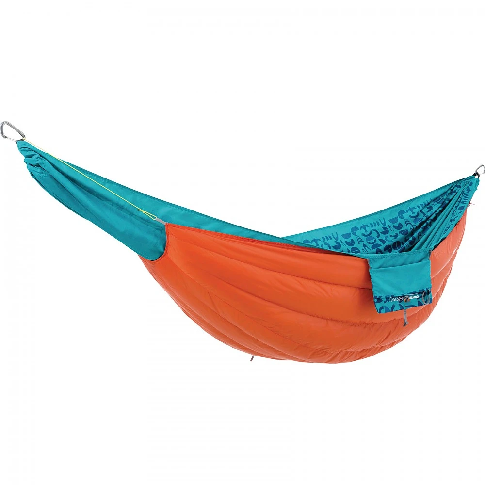 Therm-a-Rest Down Snuggler 2 Therm-a-Rest Down Snuggler - Image 2