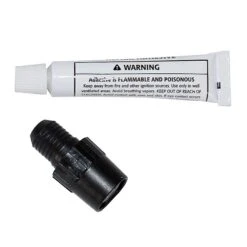 Therm-a-Rest Down Snuggler 10 Therm-a-Rest Down Snuggler -Tent Specialty Store image 1450