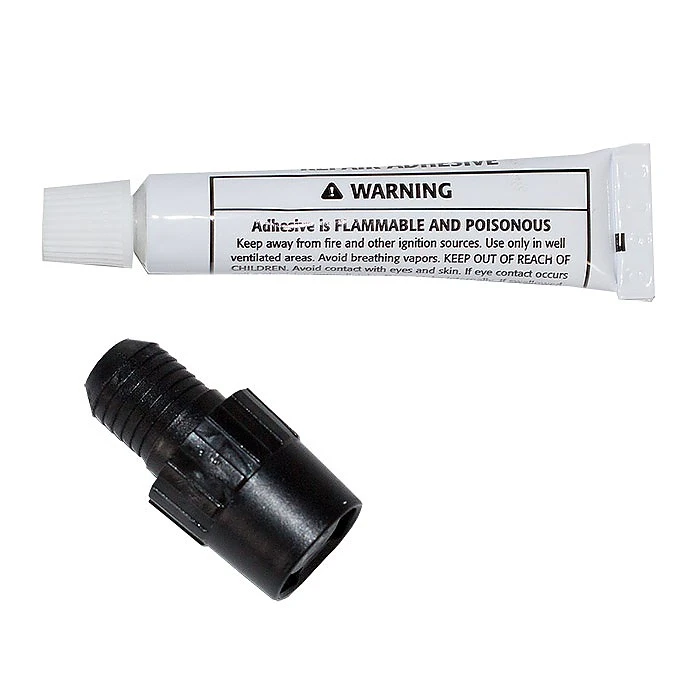 Therm-a-Rest Down Snuggler 3 Therm-a-Rest Down Snuggler - Image 3