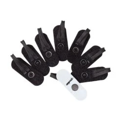 Therm-a-Rest Down Snuggler 11 Therm-a-Rest Down Snuggler -Tent Specialty Store image 1451