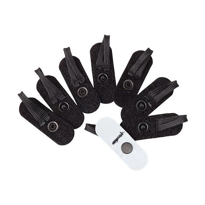 Therm-a-Rest Down Snuggler 4 Therm-a-Rest Down Snuggler - Image 4