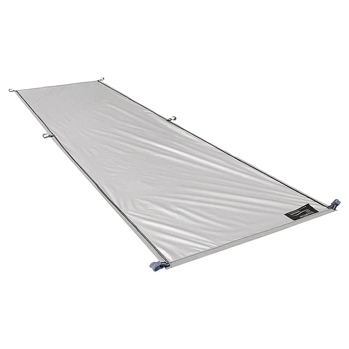 Therm-a-Rest Down Snuggler 5 Therm-a-Rest Down Snuggler - Image 5