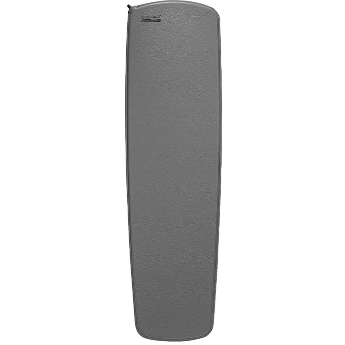 Therm-a-Rest Down Snuggler 6 Therm-a-Rest Down Snuggler - Image 6