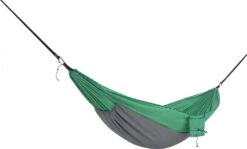 Therm-a-Rest Slacker Hammock Warmer -Tent Specialty Store image 1454