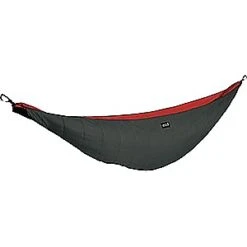 Eagles Nest Outfitters Ember 2 -Tent Specialty Store image 1457