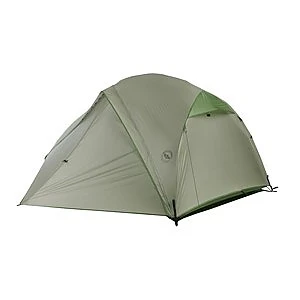 Big Agnes Emerald Mountain SL2 4 Big Agnes Emerald Mountain SL2 - Image 4