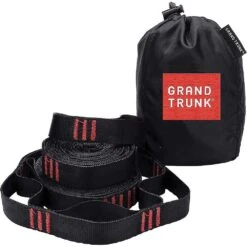 Grand Trunk Trunk Straps -Tent Specialty Store image 1469