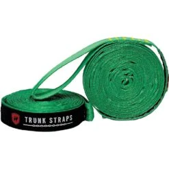 Grand Trunk Trunk Straps -Tent Specialty Store image 1470
