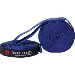 Grand Trunk Trunk Straps -Tent Specialty Store image 1472
