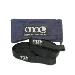 Eagles Nest Outfitters SlapStrap -Tent Specialty Store image 1475