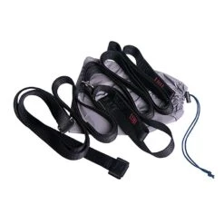 Therm-a-Rest Slacker Suspenders Hanging Kit 26 Therm-a-Rest Slacker Suspenders Hanging Kit -Tent Specialty Store image 1483