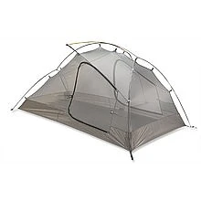 Big Agnes Emerald Mountain SL2 7 Big Agnes Emerald Mountain SL2 - Image 7