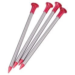 MSR CarbonCore Tent Stakes -Tent Specialty Store image 1491