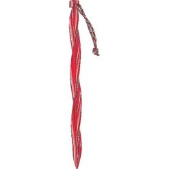 MSR Cyclone Tent Stakes -Tent Specialty Store image 1496