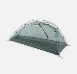 The North Face Mica 12 -Tent Specialty Store image 15