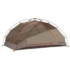 Marmot Tungsten 2P 33 Marmot Tungsten 2P -Tent Specialty Store image 150