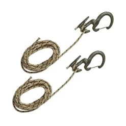 Nite Ize Figure 9 Carabiner -Tent Specialty Store image 1503