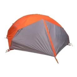 Marmot Tungsten 2P 34 Marmot Tungsten 2P -Tent Specialty Store image 151