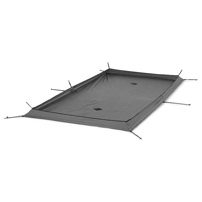 GoLite Shangri-La 2 Floor 2 GoLite Shangri-La 2 Floor - Image 2