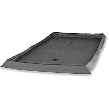 GoLite Shangri-La 2 Floor 4 GoLite Shangri-La 2 Floor - Image 4