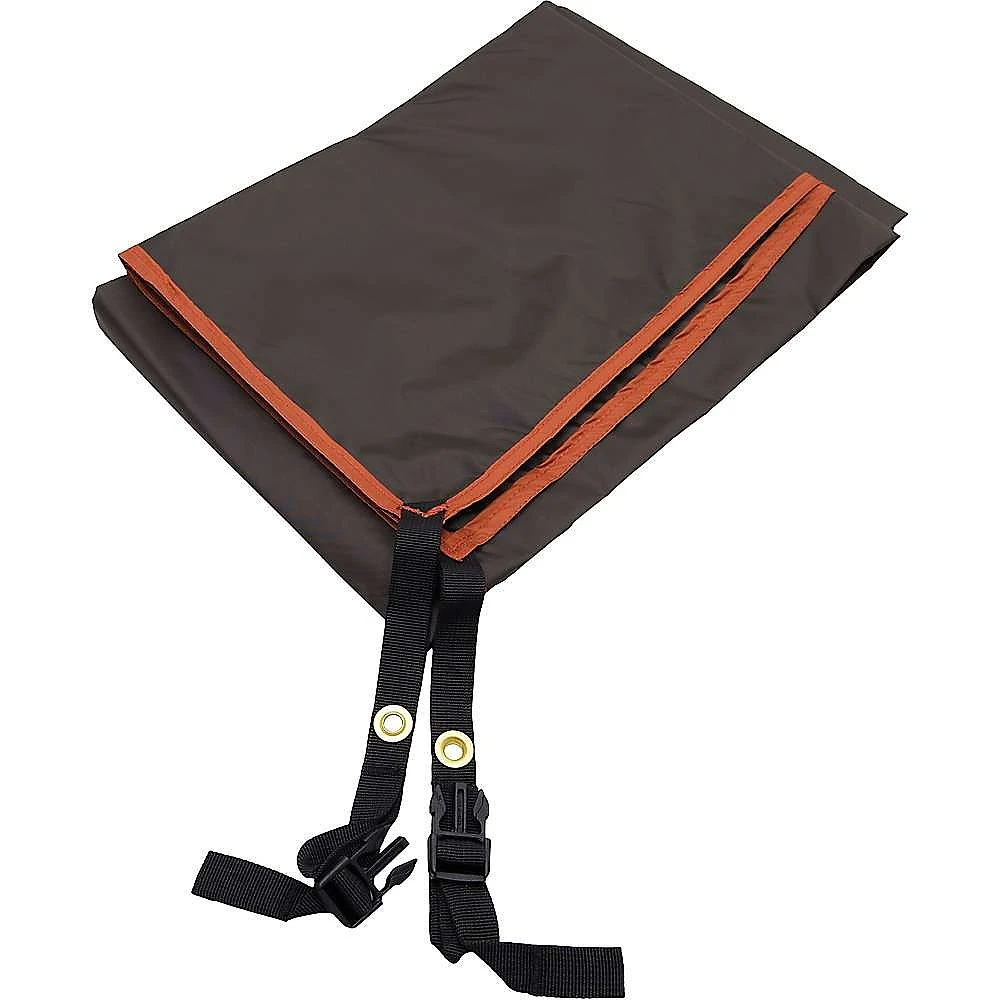 ALPS Mountaineering Tasmanian 2 Floor Saver 3 ALPS Mountaineering Tasmanian 2 Floor Saver - Image 3