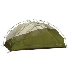 Marmot Tungsten 2P 38 Marmot Tungsten 2P -Tent Specialty Store image 152