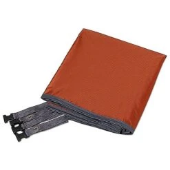 Marmot Thor 3P Footprint -Tent Specialty Store image 1522