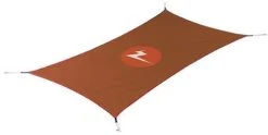 Marmot Thor 3P Footprint -Tent Specialty Store image 1523
