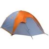 Marmot Den 4P