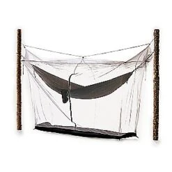 Grand Trunk Mozzy Net -Tent Specialty Store image 1532