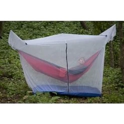 Grand Trunk Mozzy Net -Tent Specialty Store image 1533