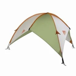 Kelty Sunshade -Tent Specialty Store image 1536