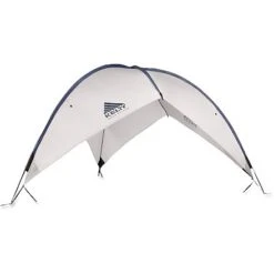 Kelty Sunshade -Tent Specialty Store image 1537