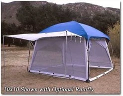 PahaQue The ScreenRoom -Tent Specialty Store image 1540