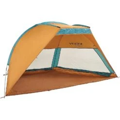 Kelty Cabana -Tent Specialty Store image 1543